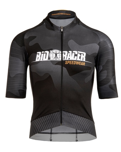 bioracer custom jersey